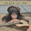 Death of Me (初版)