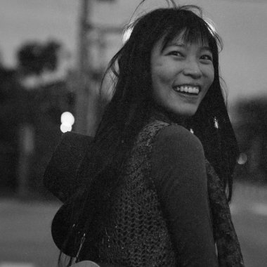 Whole Package, Baby (專輯搶先聽)