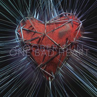 ONE BAD HEART