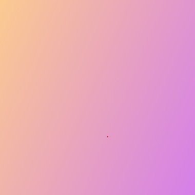 Painkiller A  | Lofi Hip-Hop beat |