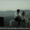 Ibuprofen | Lo-fi Hip-Hop Beat | La La Land |