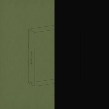 Frame