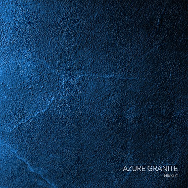 Azure Granite