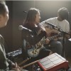 絢爛的世界 Demo