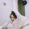 貓咪約我睡午覺 大吉版