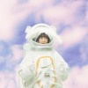 沒太多如果
