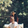一直到最後 Til the end (Demo)