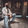 飛行冬瓜茶