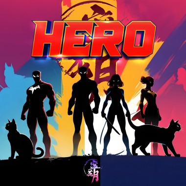 Hero