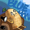Blue Monday