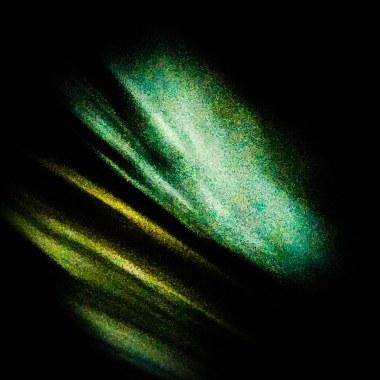 06 Vimana