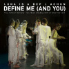 Luna Is A Bep & Achun - Define Me (And You)