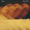 Achun - Being There