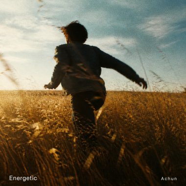 Energetic