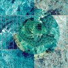 02 Contently feat. thruoutin (Instrumental)