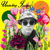 Runaway To Macao (feat. J-Hoon)