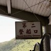 野鸽（demo）