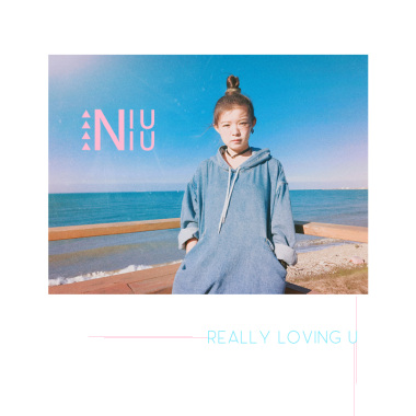 REALLY LOVING U