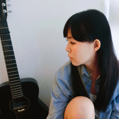 大風吹(cover)