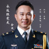 永远跟党走-金波