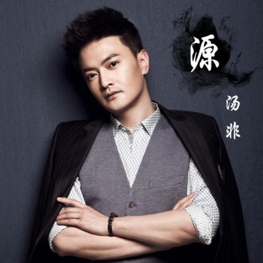 源—汤非