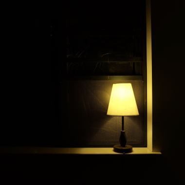 不眠