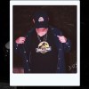 嗜睡 （Mixtape)