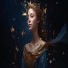The Wizard Princess/魔法公主