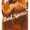 Bad Santa（Prod.FantomXXX)
