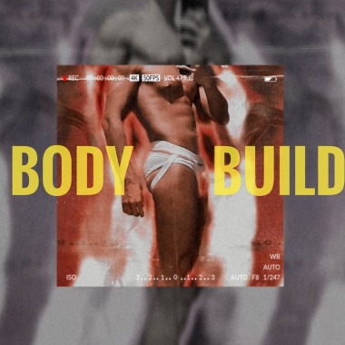 BODY BUILD