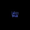I miss you feat.吳宇澤
