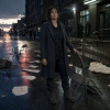 No Liars, No Kings - aeZer