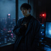 Red Alert Cloud _ 紅色警報雲端 - aeZer