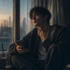 差一點就說了喜歡你 - aeZer