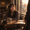 「またね」の、その前に - aeZer