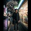 梅花樹下- aeZer