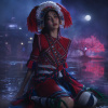 阿美族歌曲改編 - Falangaw no kaying - aeZer