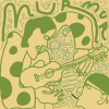 MURMUR