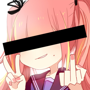优等生杀死了教师