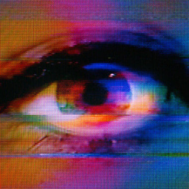 no one's child #1­