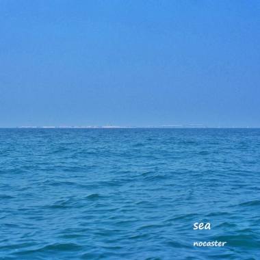 sea（demo）
