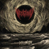 Nocturnal Nihil 厄夜咒章 - 厄夜咒章Nocturne : Nihil