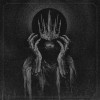 蕪 I, the barren