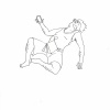 不浪漫男孩_demo