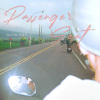 Passenger Seat