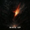 Wake Up (Demo)