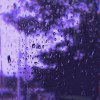 我把黑夜装进眼睛只为留下你闪啊闪