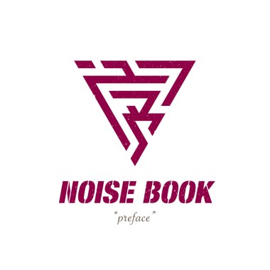 方向