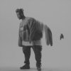 REMAKE tobi lou - hot tub DREAM Machine