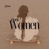 Open Women